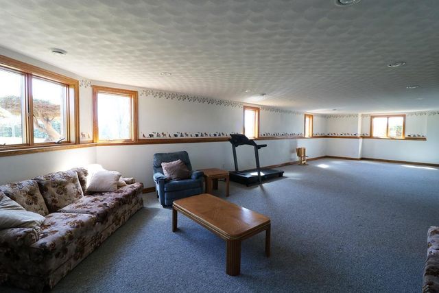 W1652 COUNTY RD J, De Pere, WI 54115