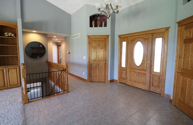 W1652 COUNTY RD J, De Pere, WI 54115