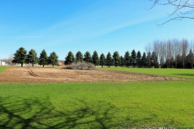 W1652 COUNTY RD J, De Pere, WI 54115