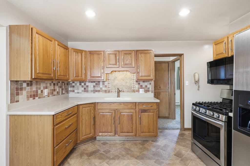 741 Elliott Street, Beecher, IL 60401 — photo 3