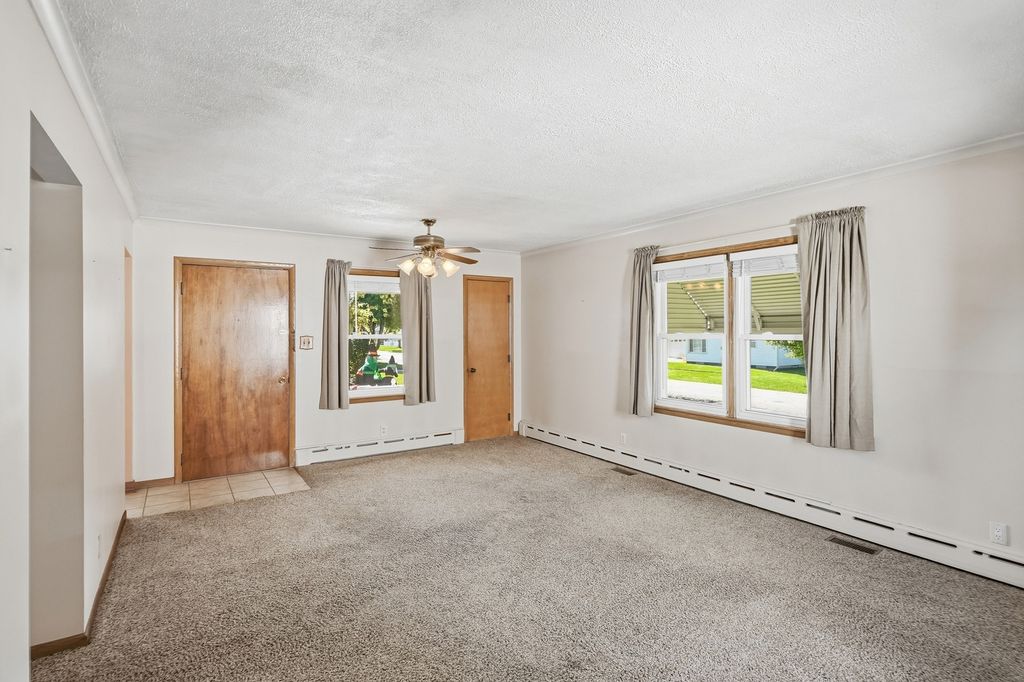741 Elliott Street, Beecher, IL 60401 — photo 5