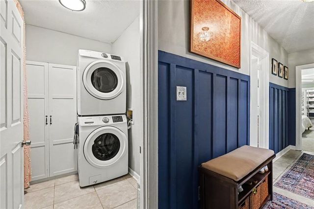 2249 Mark Trail, Decatur, GA 30032