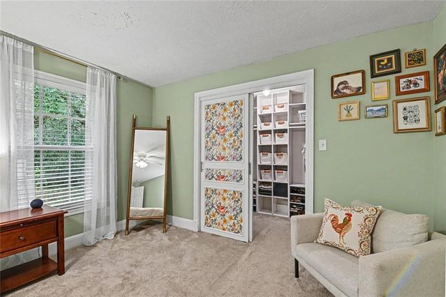 2249 Mark Trail, Decatur, GA 30032