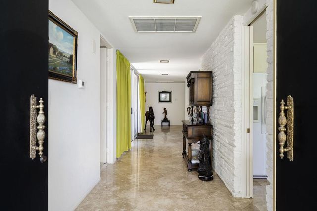 2515 E Jacaranda Road, Palm Springs, CA 92264