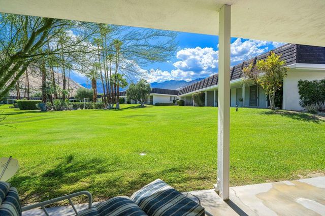 2515 E Jacaranda Road, Palm Springs, CA 92264