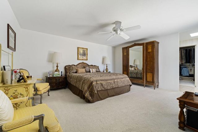 2515 E Jacaranda Road, Palm Springs, CA 92264