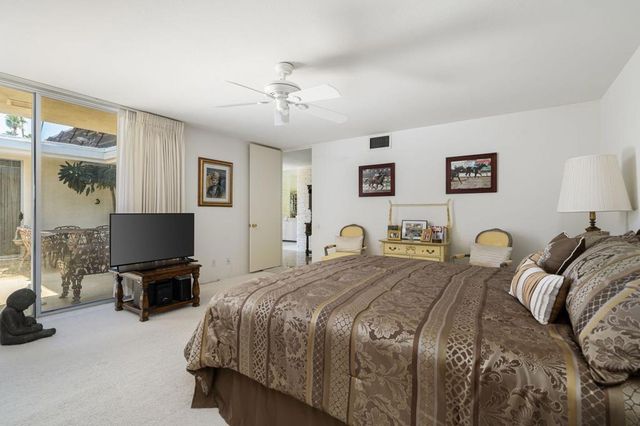 2515 E Jacaranda Road, Palm Springs, CA 92264