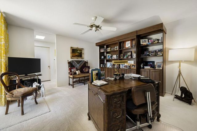 2515 E Jacaranda Road, Palm Springs, CA 92264