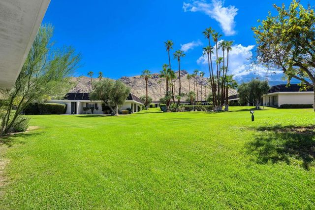 2515 E Jacaranda Road, Palm Springs, CA 92264