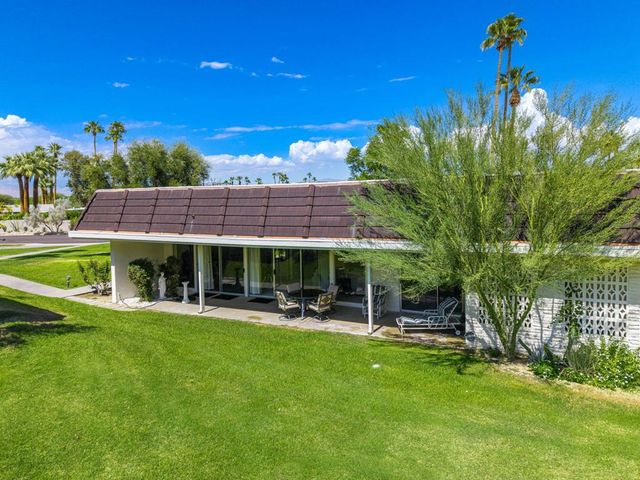 2515 E Jacaranda Road, Palm Springs, CA 92264