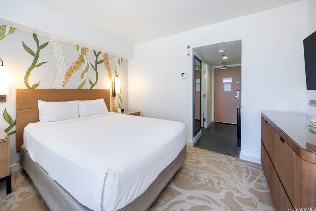 410 Atkinson Drive 655, Honolulu, HI 96814