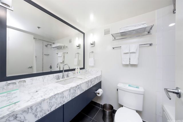 410 Atkinson Drive 655, Honolulu, HI 96814