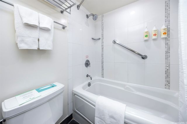 410 Atkinson Drive 655, Honolulu, HI 96814