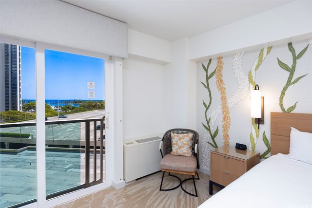 410 Atkinson Drive 655, Honolulu, HI 96814