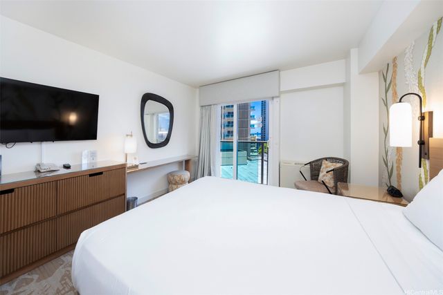 410 Atkinson Drive 655, Honolulu, HI 96814