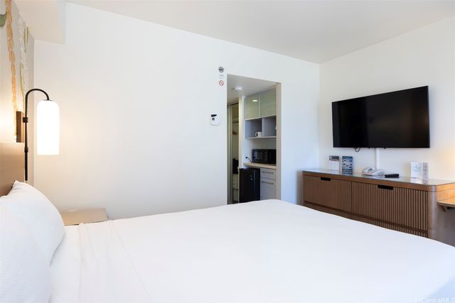 410 Atkinson Drive 655, Honolulu, HI 96814