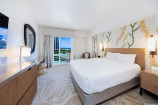 410 Atkinson Drive 655, Honolulu, HI 96814