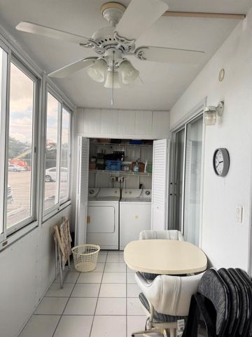 680 Saxony O, Delray Beach, FL 33446