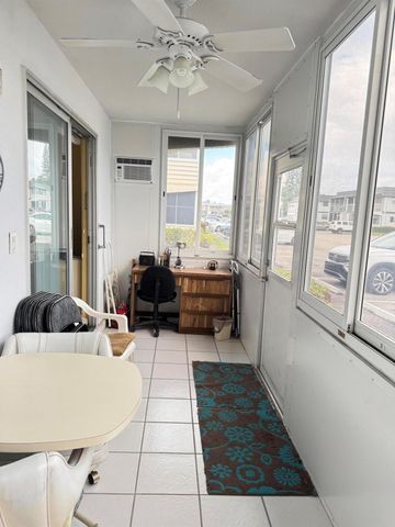 680 Saxony O, Delray Beach, FL 33446