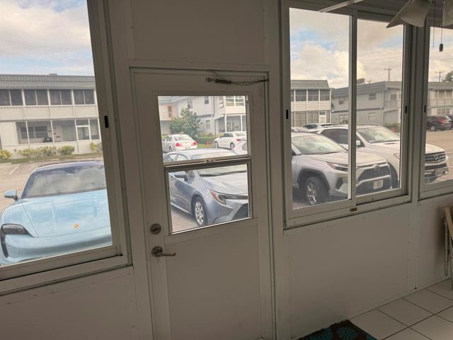 680 Saxony O, Delray Beach, FL 33446