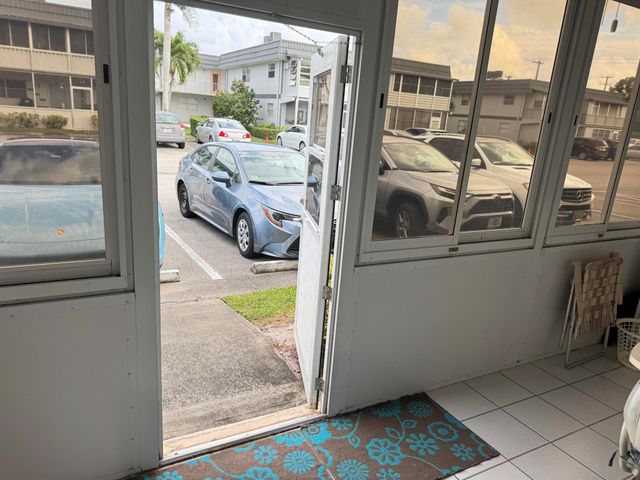 680 Saxony O, Delray Beach, FL 33446