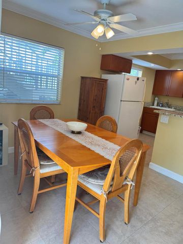 680 Saxony O, Delray Beach, FL 33446