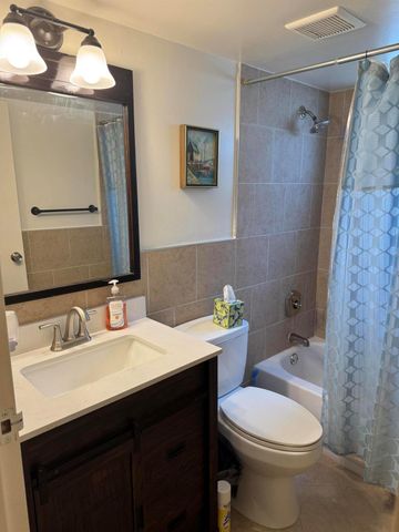 680 Saxony O, Delray Beach, FL 33446