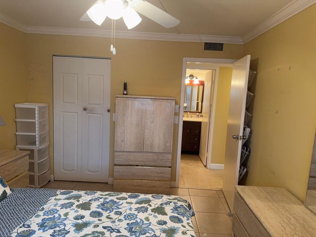 680 Saxony O, Delray Beach, FL 33446