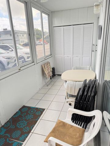 680 Saxony O, Delray Beach, FL 33446