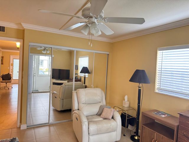 680 Saxony O, Delray Beach, FL 33446