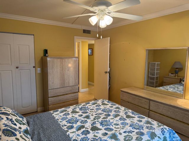 680 Saxony O, Delray Beach, FL 33446