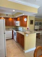 680 Saxony O, Delray Beach, FL 33446