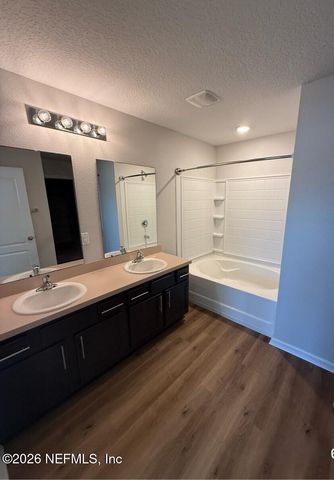 15620 SADDLED CHARGER Drive, Jacksonville, FL 32234