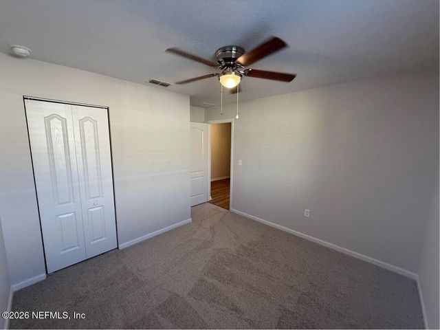 15620 SADDLED CHARGER Drive, Jacksonville, FL 32234