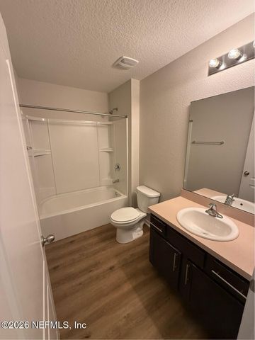 15620 SADDLED CHARGER Drive, Jacksonville, FL 32234