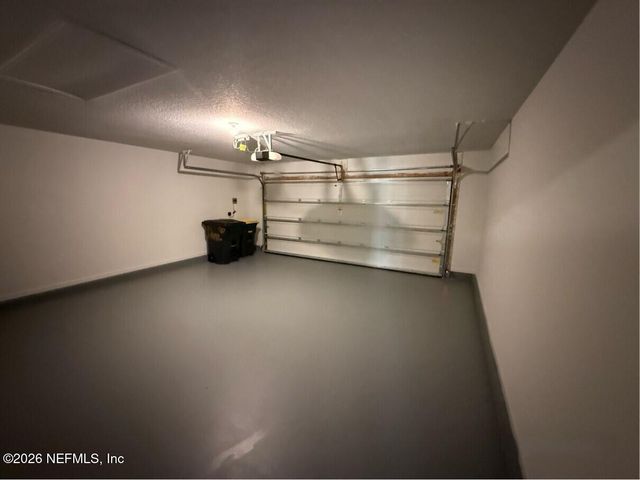 15620 SADDLED CHARGER Drive, Jacksonville, FL 32234