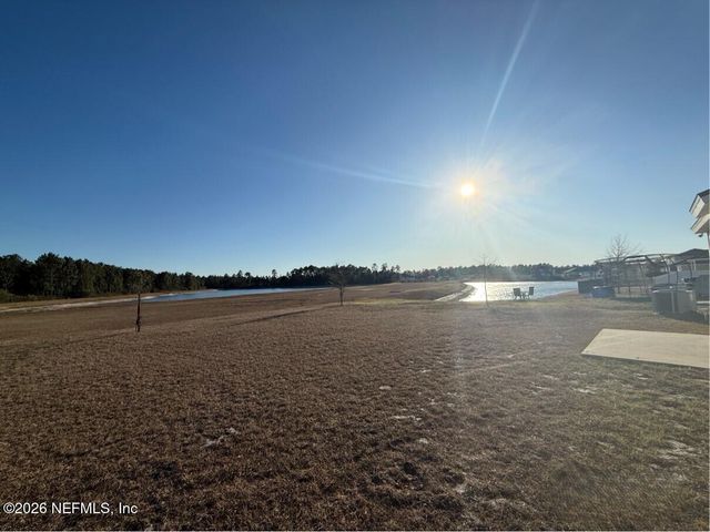 15620 SADDLED CHARGER Drive, Jacksonville, FL 32234