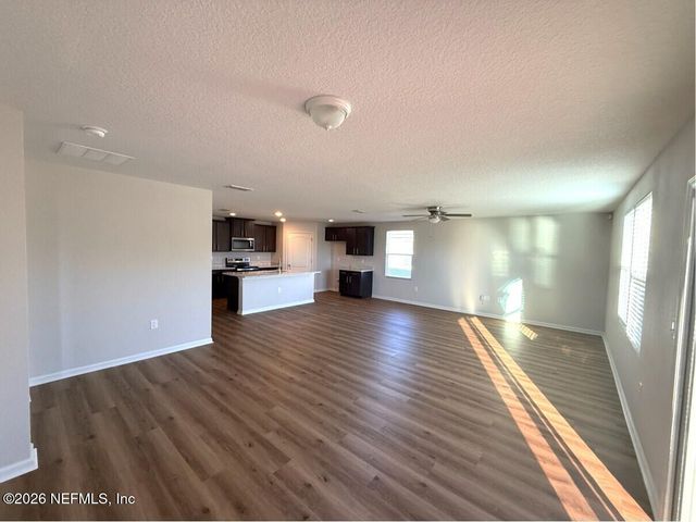 15620 SADDLED CHARGER Drive, Jacksonville, FL 32234