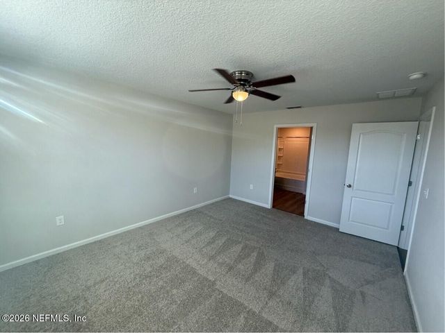 15620 SADDLED CHARGER Drive, Jacksonville, FL 32234