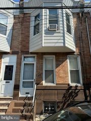 3227 SALMON ST, Philadelphia, PA 19134