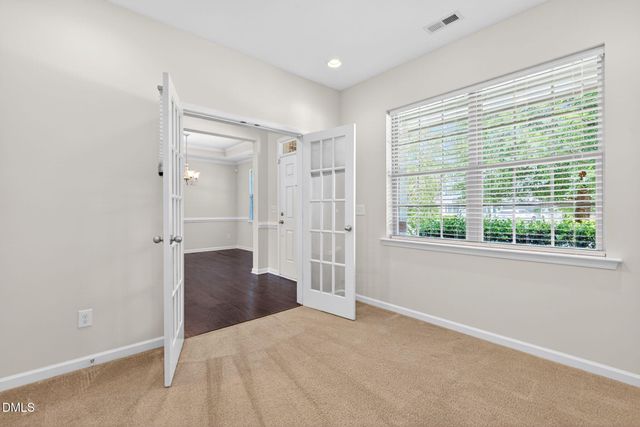 817 Wickham Ridge Road, Apex, NC 27539
