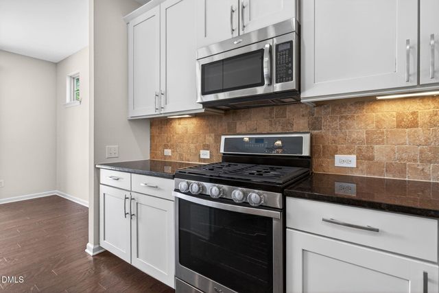 817 Wickham Ridge Road, Apex, NC 27539