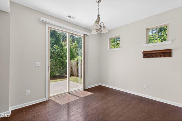 817 Wickham Ridge Road, Apex, NC 27539