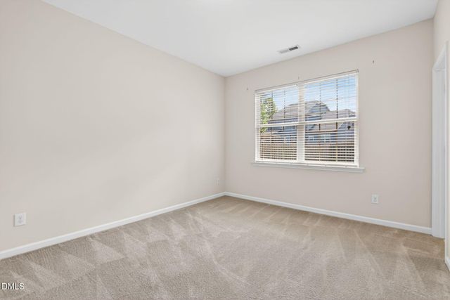 817 Wickham Ridge Road, Apex, NC 27539