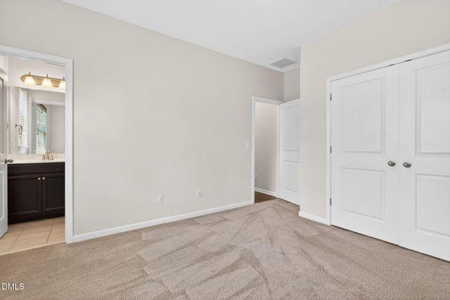 817 Wickham Ridge Road, Apex, NC 27539