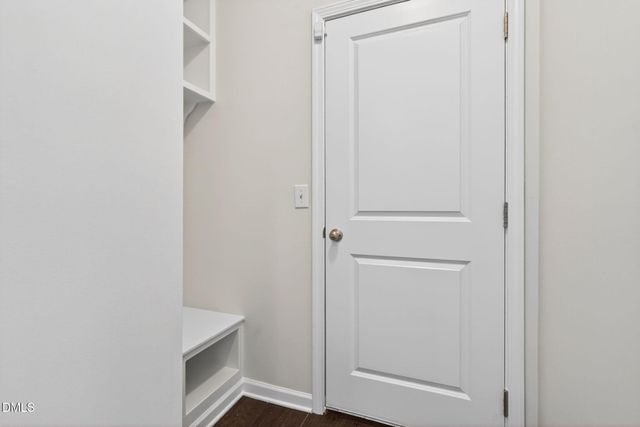 817 Wickham Ridge Road, Apex, NC 27539