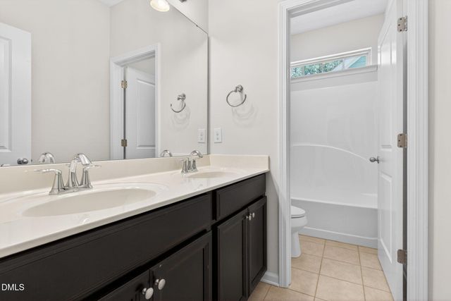 817 Wickham Ridge Road, Apex, NC 27539