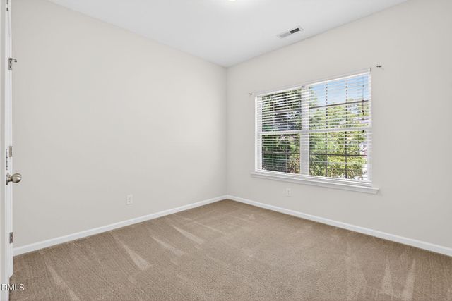 817 Wickham Ridge Road, Apex, NC 27539