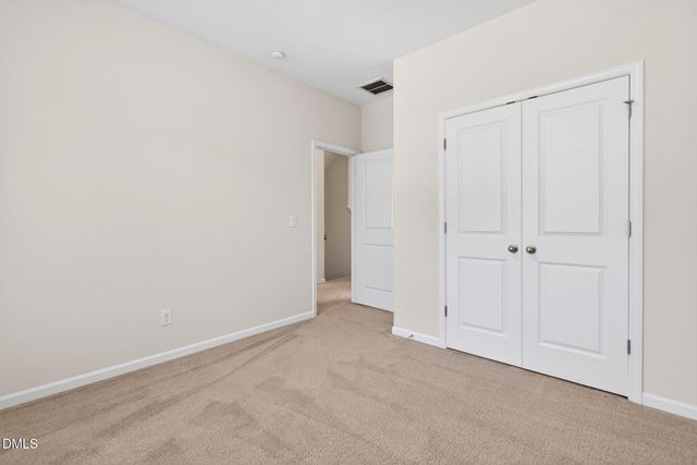 817 Wickham Ridge Road, Apex, NC 27539