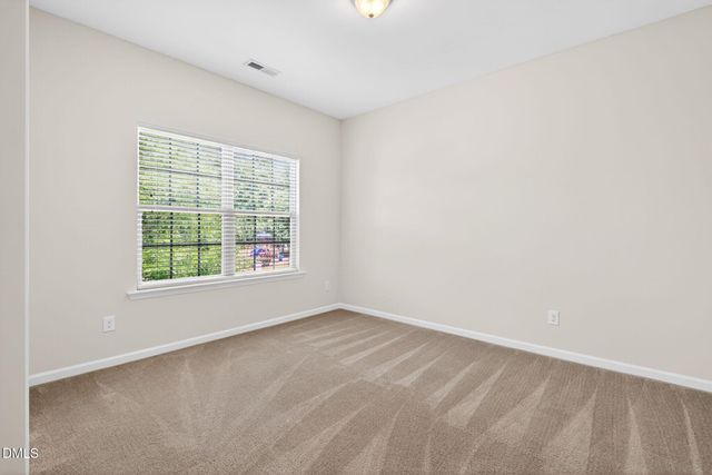 817 Wickham Ridge Road, Apex, NC 27539